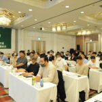 久留米運送労働組合　第17回定期総会開催！