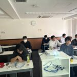 中部・関西・中国地区春闘意見集会